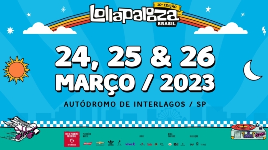 lolla2023