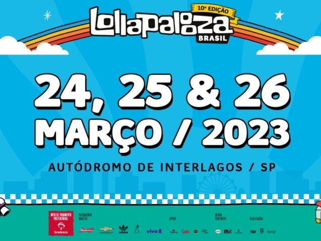 lolla2023